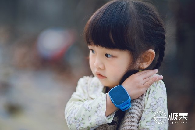 如何准确知道儿童手表是什么类型,宝妈使用儿童手表