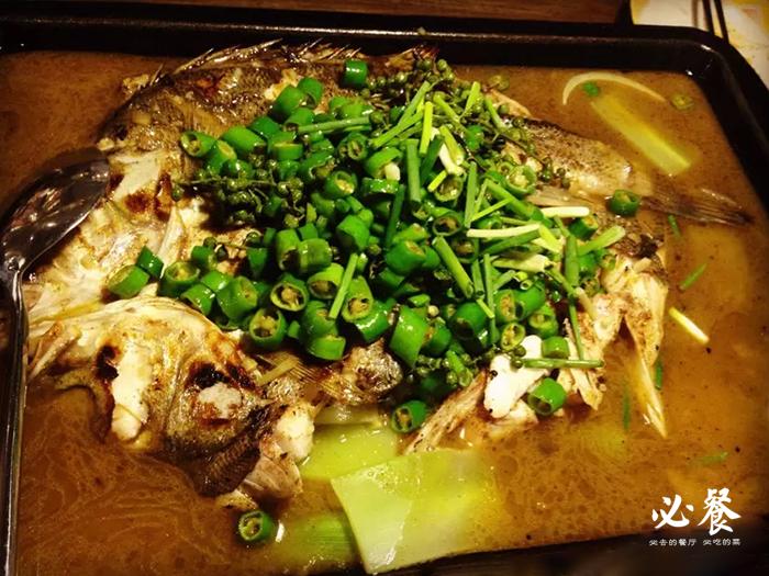 珠海必去十大餐厅,珠海顶级餐厅