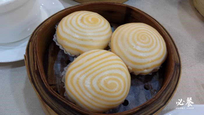 珠海必去十大餐厅,珠海顶级餐厅