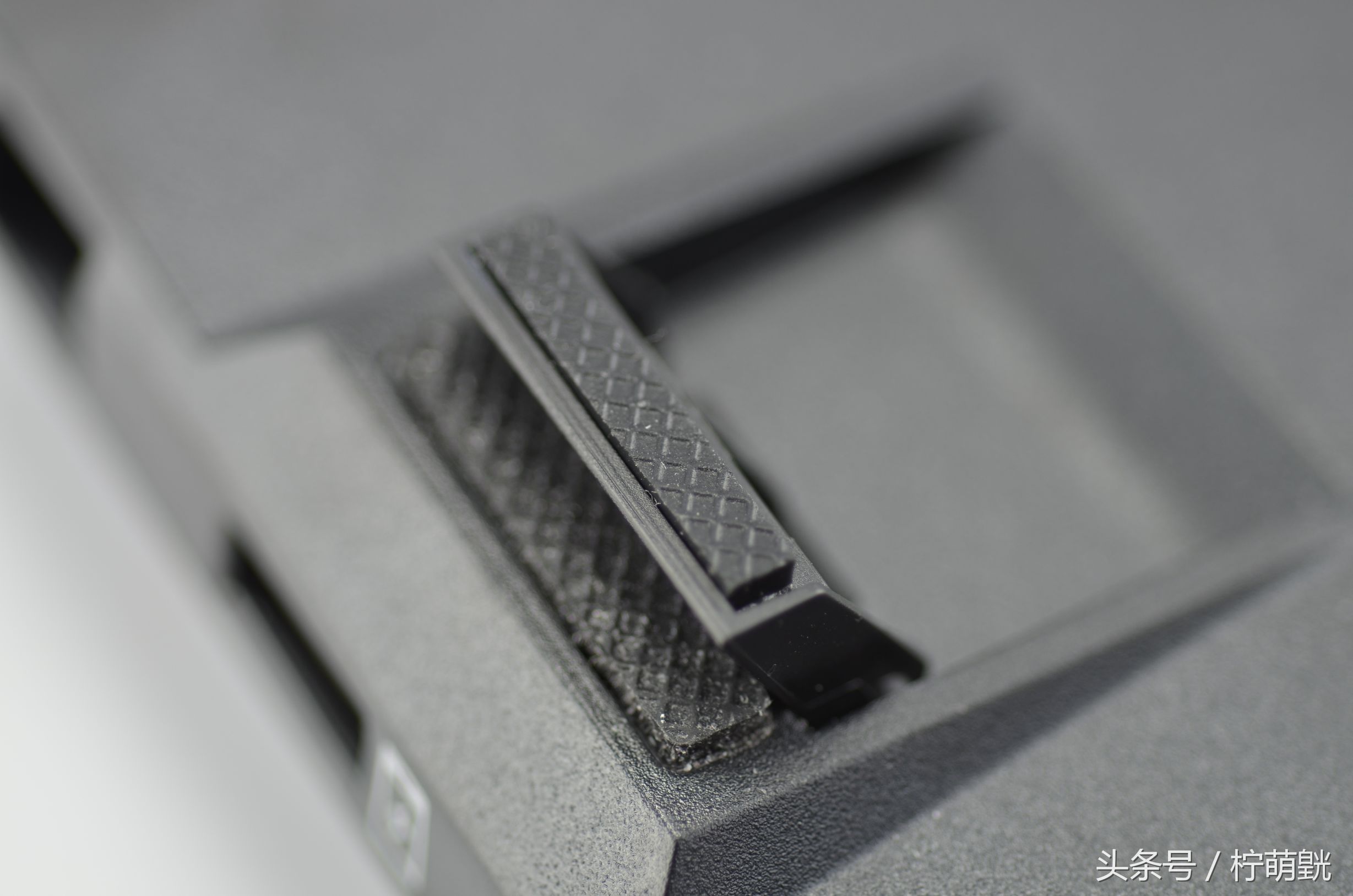 内存金士顿r7000,内存颗粒金士顿