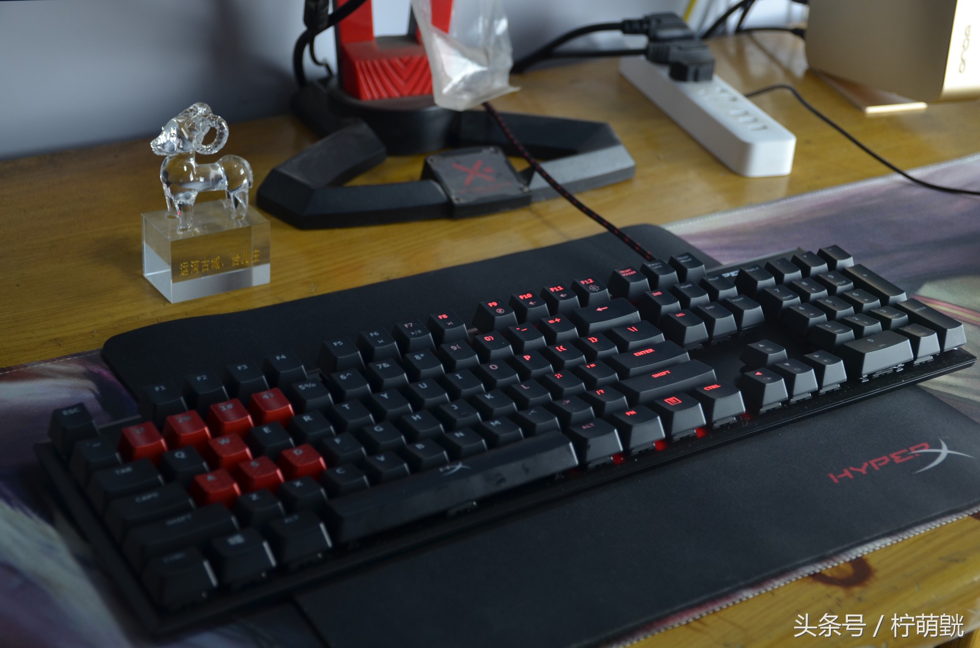 内存金士顿r7000,内存颗粒金士顿