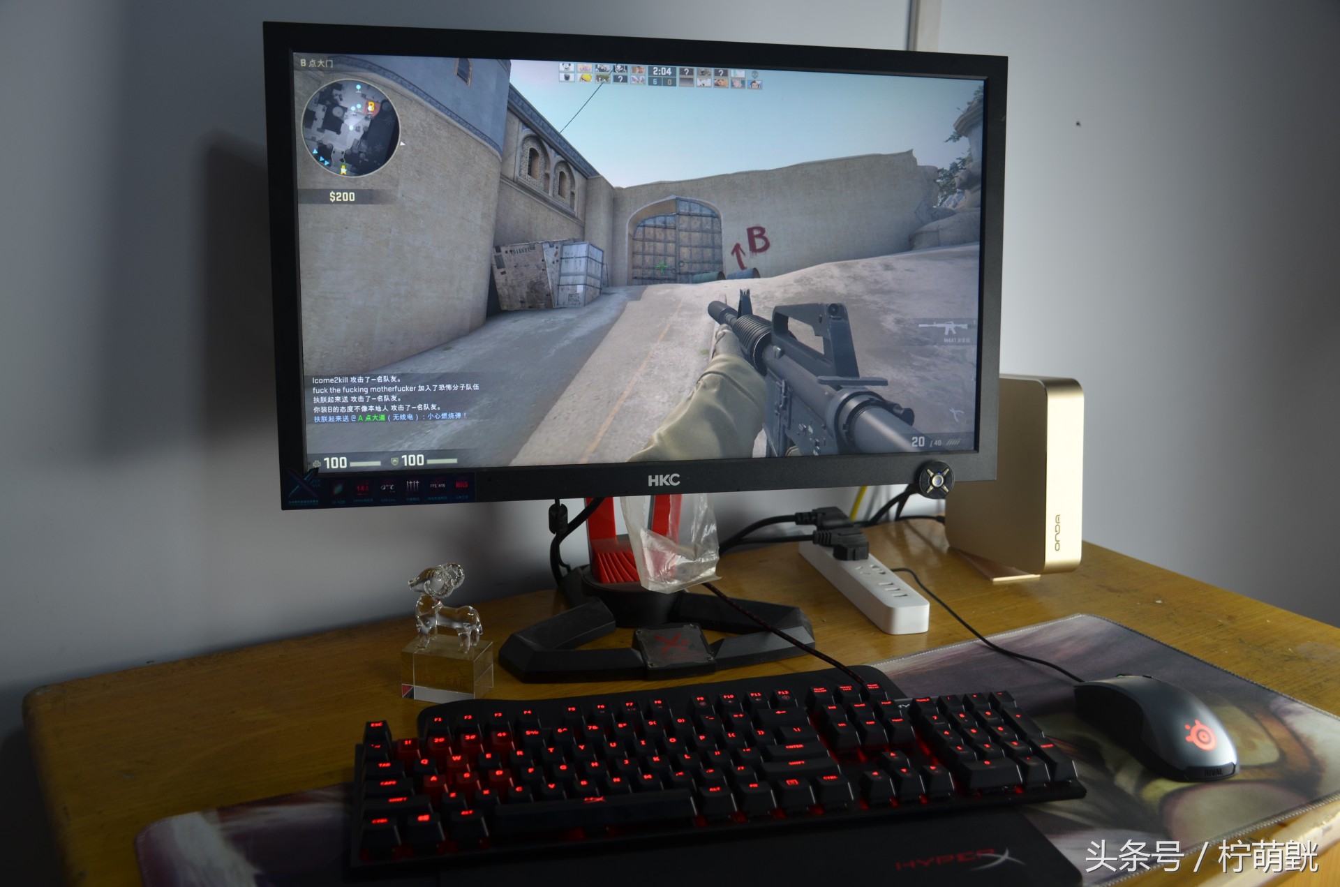 内存金士顿r7000,内存颗粒金士顿