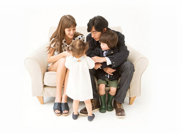 西山彻离开wtaps了吗,西山彻wtaps余文乐