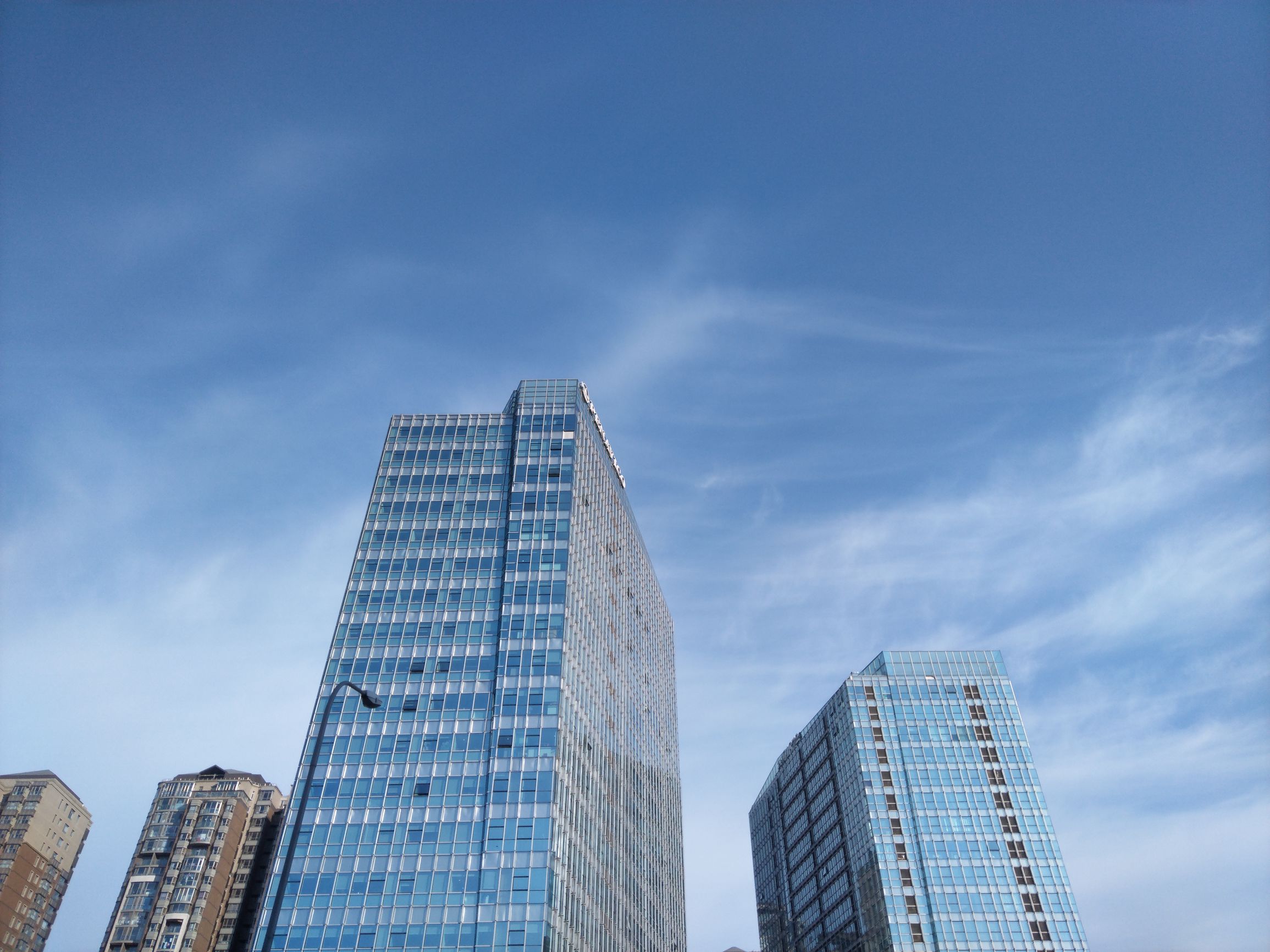 努比亚z11minis换电池,努比亚z11minis是什么处理器