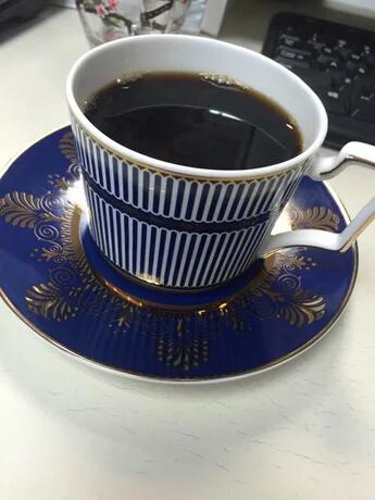 赐你一杯黑糖水,还你满满元气