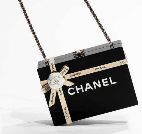 fendi怪兽档次,fendifw21小怪兽