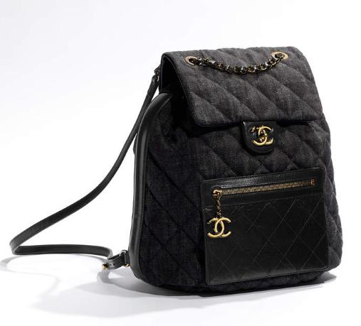 fendi怪兽档次,fendifw21小怪兽