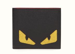 fendi怪兽档次,fendifw21小怪兽