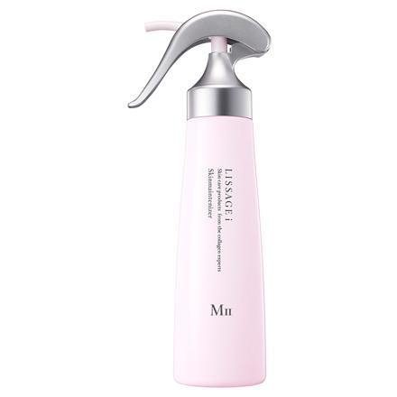 双十一必囤的彩妆清单有哪些,双十一剁手了多少