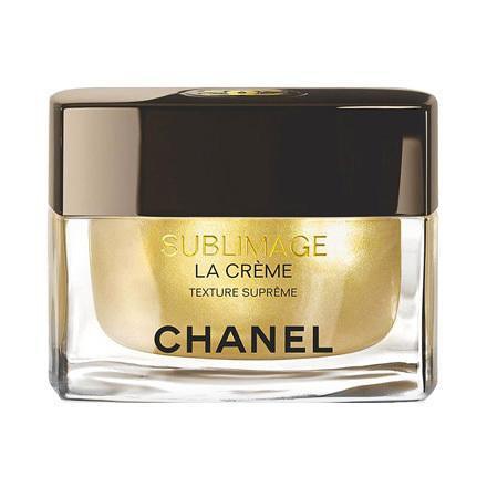 双十一必囤的彩妆清单有哪些,双十一剁手了多少