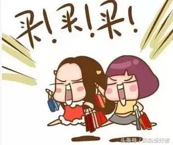 天猫苹果双11活动,苹果天猫双十一最后两小时优惠