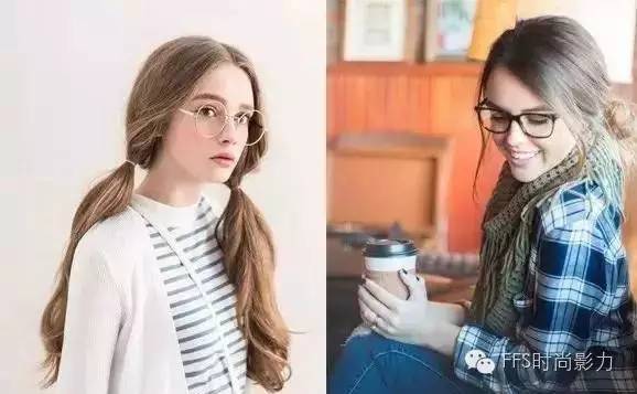 李大宝戴帽子,李大宝戴面具