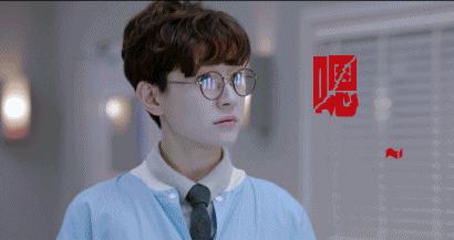 李大宝戴帽子,李大宝戴面具