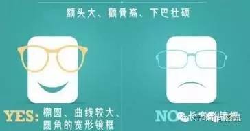 李大宝戴帽子,李大宝戴面具