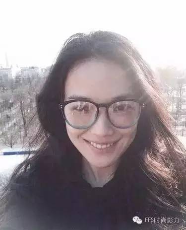 李大宝戴帽子,李大宝戴面具