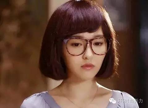 李大宝戴帽子,李大宝戴面具