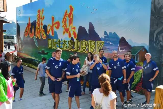 广州恒大足球亚洲第一,恒大足球亚洲排名