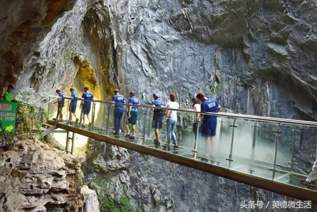 广州恒大足球亚洲第一,恒大足球亚洲排名