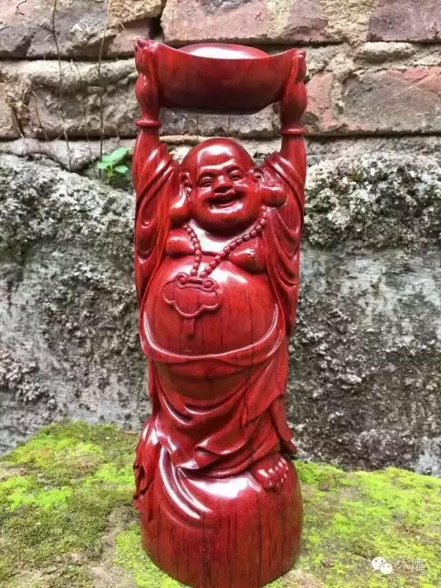 带星星的手串都是什么材质,小叶紫檀带星星是真的吗