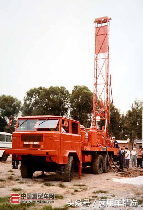 厉害了word哥网络用语,厉害了word哥视频