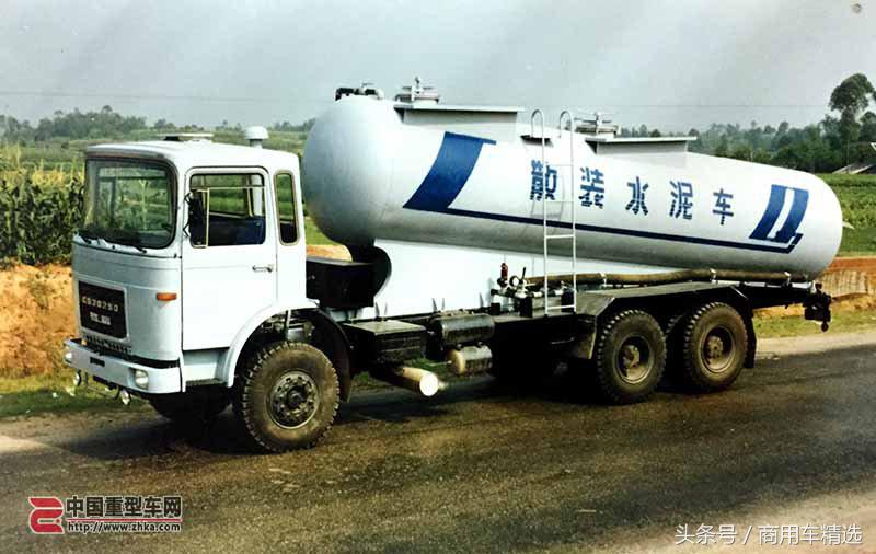 厉害了word哥网络用语,厉害了word哥视频