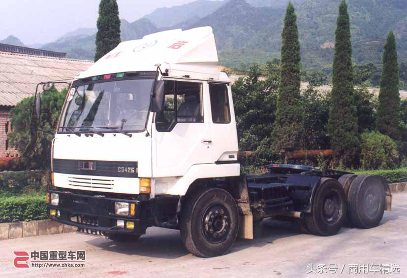 厉害了word哥网络用语,厉害了word哥视频