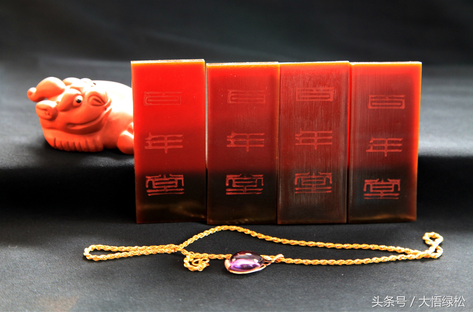 阿胶固元糕吃法,阿胶吃法和做法