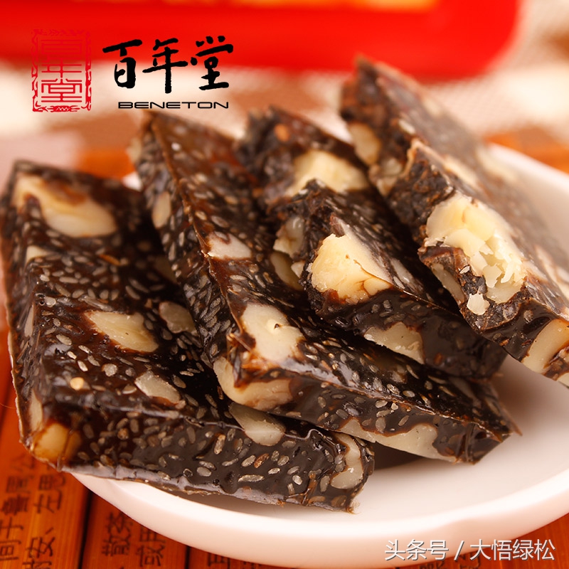 阿胶固元糕吃法,阿胶吃法和做法