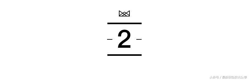 小清新简约床上四件套推荐,不分年龄的床上四件套温馨清新