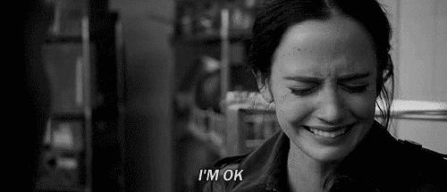 惠灵顿牛排需要烤多少分钟,低温慢烤惠灵顿牛排