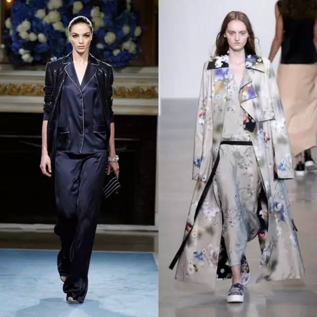 有一种裤子｜过去你瞧不上今天就让你攀不起