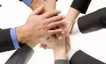 湖北自贸试验区发展,湖北自贸区武汉片区