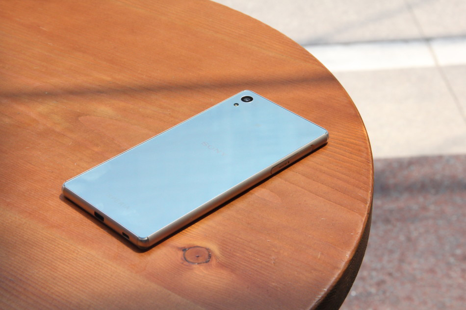 卡顿和发烫比较少的手机推荐,手机卡顿反应慢发热