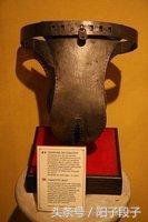 1分钟剥鸡蛋视频,1分钟快速剥鸡蛋方法