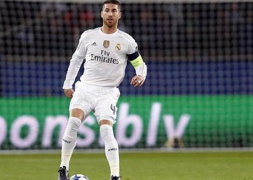 满足这几点才是合格的后卫,只需做好这三件事让你成熟20年