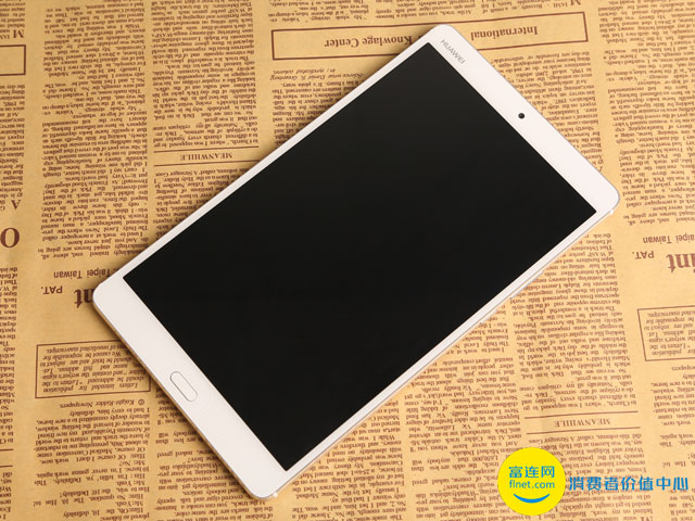 华为m3平板标准版测评,华为m3标准版平板测评