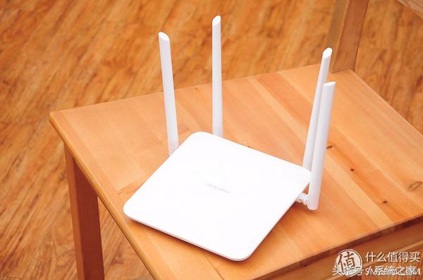 斐讯k2路由器名称是什么,斐讯k2路由器落伍了吗