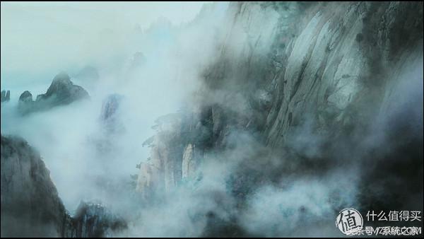 斐讯k2路由器名称是什么,斐讯k2路由器落伍了吗