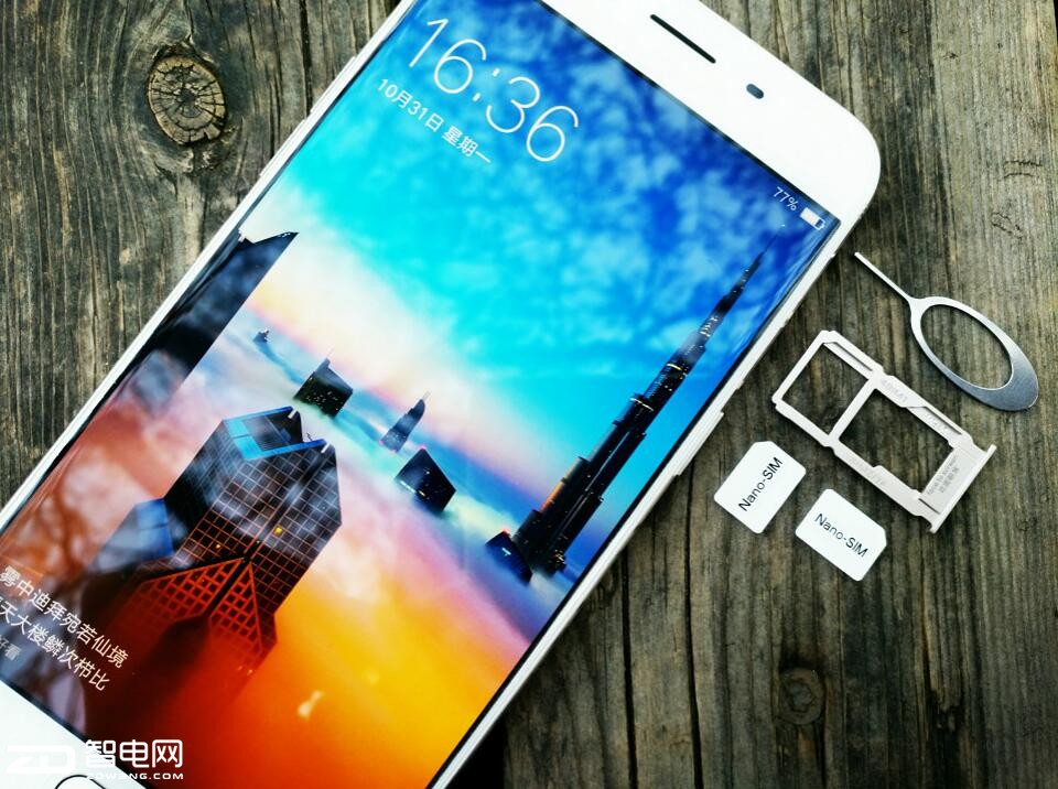 快充拍照好的手机,oppor9s拍照视频评测