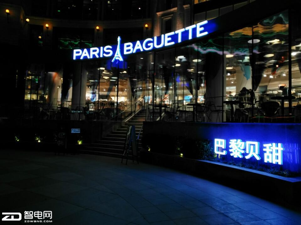 快充拍照好的手机,oppor9s拍照视频评测