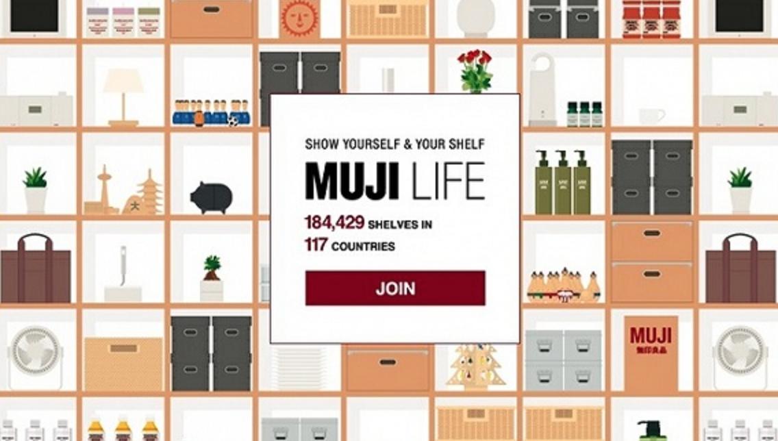 muji无印良品中国新世代,中国无印良品和muji的区别