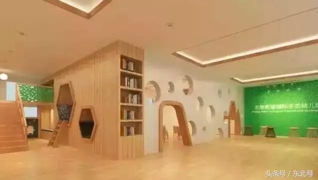 中国500强幼儿园排名,中国最佳幼儿园排名榜