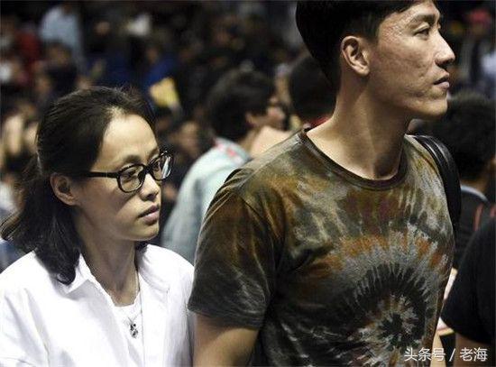 刘翔前妻葛天晒照惹质疑吴莎,葛天吴莎开撕完整版