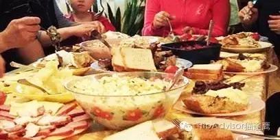 收藏打卡！深入了解战斗民族另一面的45种体验