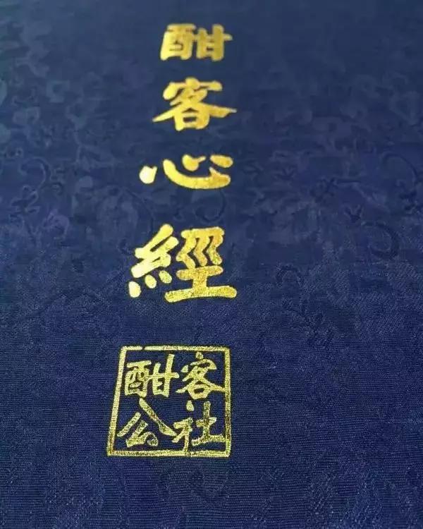 为什么很多人不会打字,成人不会打字如何学习