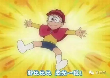 原来这么多年，我们都不会用伞？反着打开才是打伞的正确方式啊！