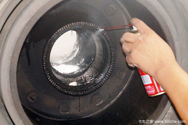 干货新手须知车辆日常维护保养,老司机修理知识大全