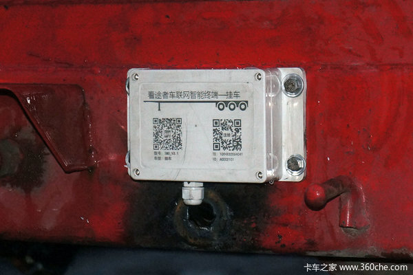 干货新手须知车辆日常维护保养,老司机修理知识大全