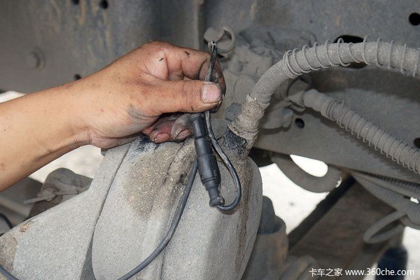 干货新手须知车辆日常维护保养,老司机修理知识大全