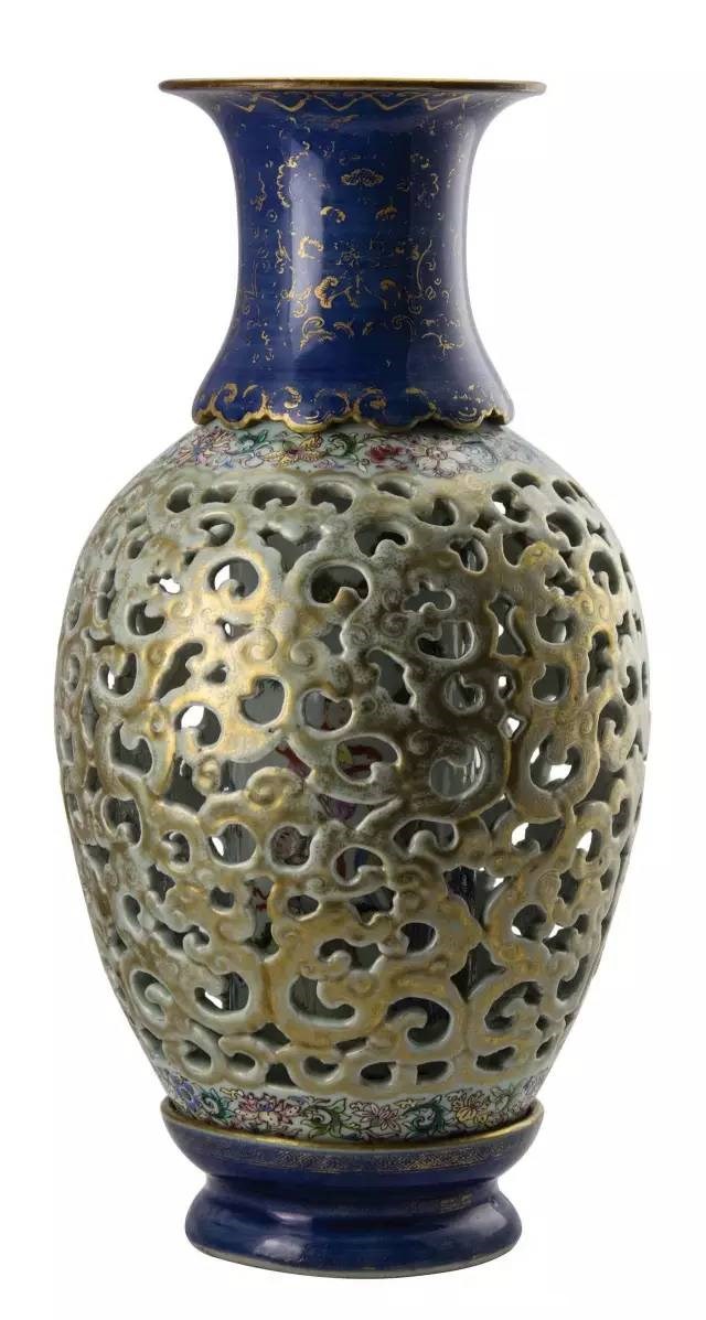 文化应立天地间，润物还需细无声——鼎天国际文化董事长杜耕先生